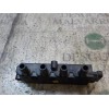 Recambio de bobina para fiat nuova 500 (150) 1.2 cat referencia OEM IAM 55200112  