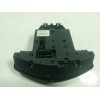 Recambio de modulo electronico para porsche cayenne (92a) 3.0 diesel referencia OEM IAM 95861330300 7P5927325D 