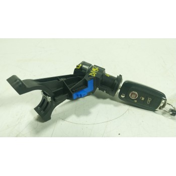 ANTIRROBO 52182980 00519773450 