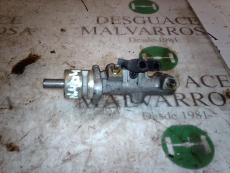Recambio de bomba freno para volvo serie 460 turbodiesel gle (i) referencia OEM IAM   