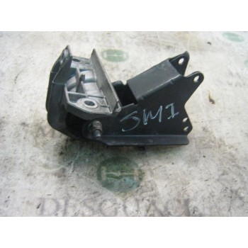 SOPORTE MOTOR 