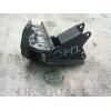 Recambio de soporte motor para renault megane i berlina hatchback (ba0) 1.6e alize referencia OEM IAM   
