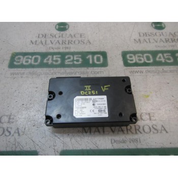 MODULO ELECTRONICO 2117587 D1BT14D212GA 