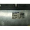 Recambio de modulo electronico para hyundai tucson (nx4e, nx4a) 1.6 t-gdi referencia OEM IAM 391992M041 391992M041 
