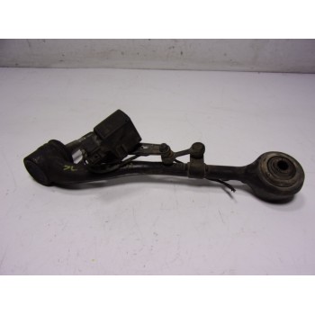 BRAZO SUSPENSION SUPERIOR DELANTERO DERECHO 
