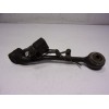 Recambio de brazo suspension superior delantero derecho para bmw x5 (e53) 3.0 turbodiesel cat referencia OEM IAM   