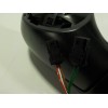 Recambio de espejo derecho para citroën c3 1.1 cool referencia OEM IAM  0925826 