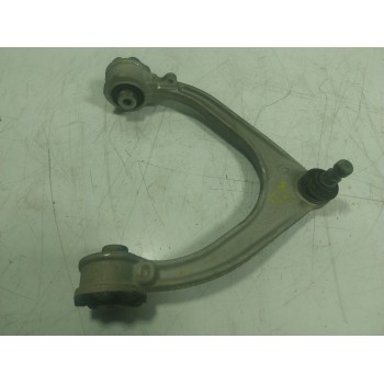 BRAZO SUSPENSION SUPERIOR DELANTERO IZQUIERDO T4A1068 HK833084RH 
