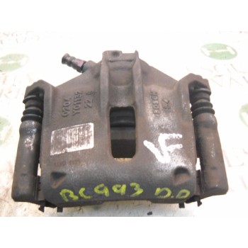 PINZA FRENO DELANTERA DERECHA 