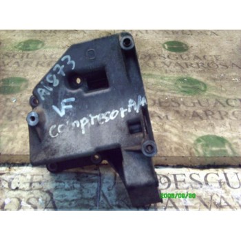 SOPORTE MOTOR 64551740723 