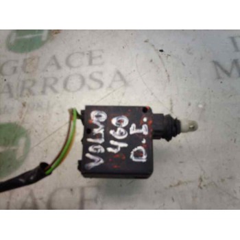 MOTOR C/C DELANTERO IZQUIERDO 