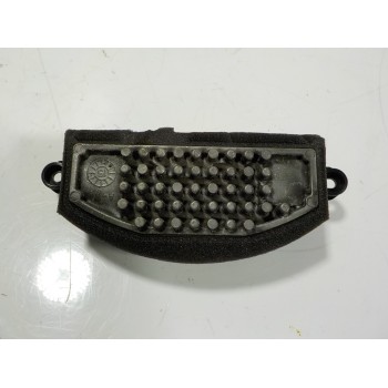 RESISTENCIA CALEFACCION 64117952061 6411937785402 