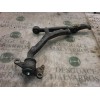 Recambio de brazo suspension inferior delantero derecho para mg serie 45 (t/rt) classic referencia OEM IAM   