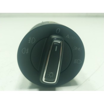 MANDO LUCES 5G0941431AFWZU 5G0941431AF 