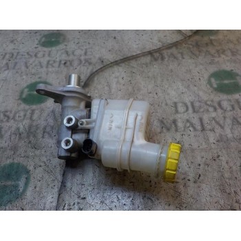 BOMBA FRENO 77364659 