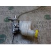 Recambio de bomba freno para fiat nuova 500 (150) 1.2 cat referencia OEM IAM 77364659  