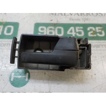 MANETA INTERIOR DELANTERA DERECHA 