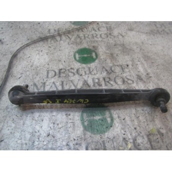 TIRANTE DELANTERO IZQUIERDO 