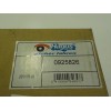 Recambio de espejo derecho para citroën c3 1.1 cool referencia OEM IAM  0925826 