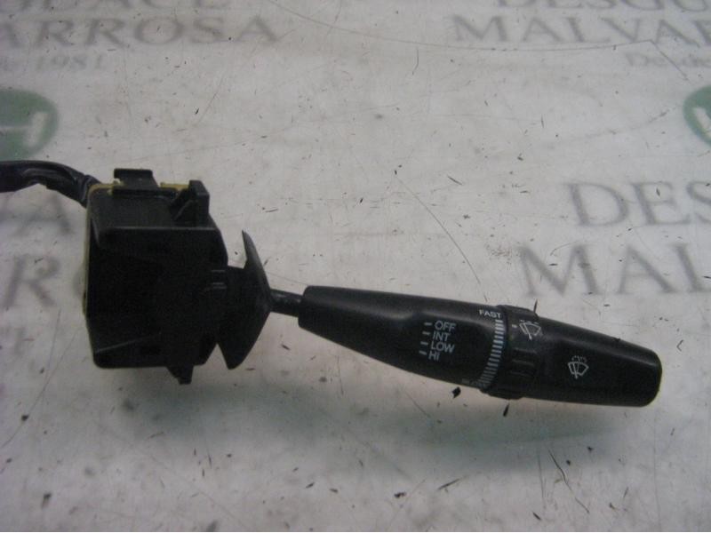 Recambio de mando limpia para kia joice ls referencia OEM IAM 93400M3500 50131A3220 