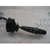 Recambio de mando limpia para kia joice ls referencia OEM IAM 93400M3500 50131A3220 