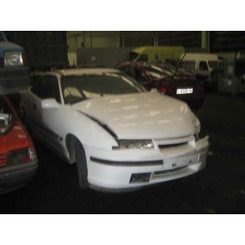 OPEL CALIBRA