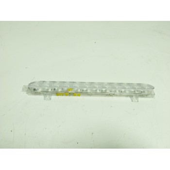 PILOTO TRASERO CENTRAL 63257297410 730270612 