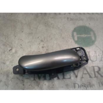 MANETA INTERIOR DELANTERA DERECHA 