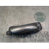 Recambio de maneta interior delantera derecha para fiat stilo (192) 1.6 16v referencia OEM IAM   
