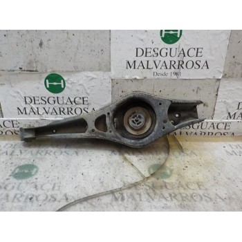 BRAZO SUSPENSION INFERIOR TRASERO DERECHO 1K0505311AB 