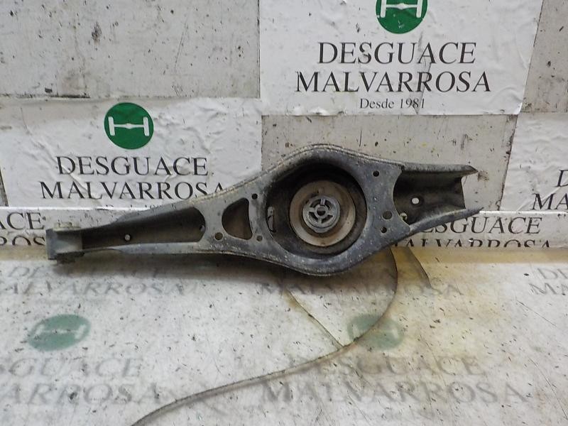 Recambio de brazo suspension inferior trasero derecho para audi a3 (8p) 2.0 tdi ambiente referencia OEM IAM 1K0505311AB  