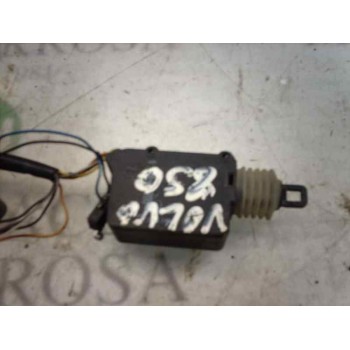 MOTOR C/C DELANTERO IZQUIERDO 