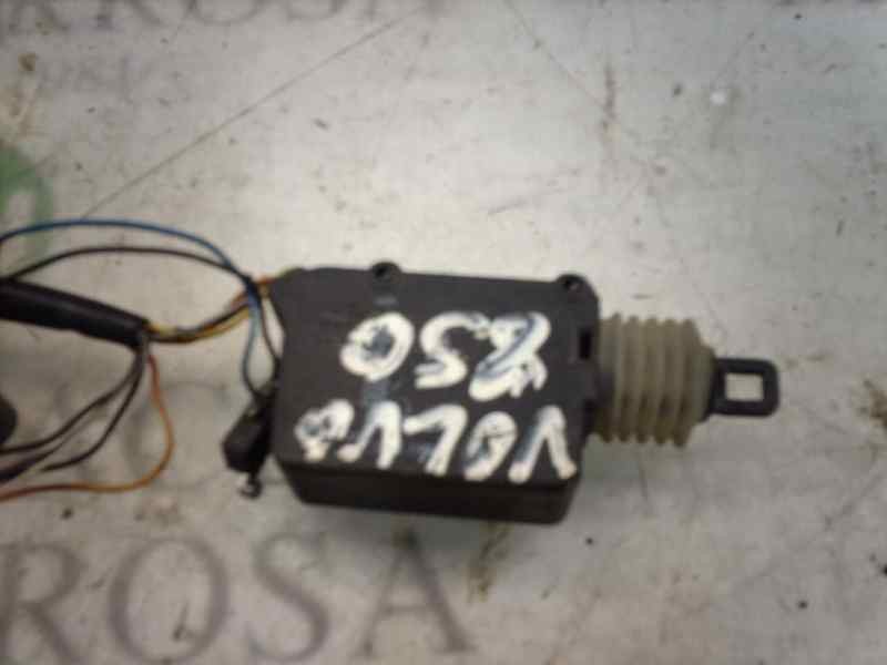 Recambio de motor c/c delantero izquierdo para volvo serie 850 referencia OEM IAM   