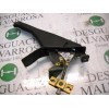 Recambio de palanca freno de mano para mg mg zs zs 120 referencia OEM IAM   