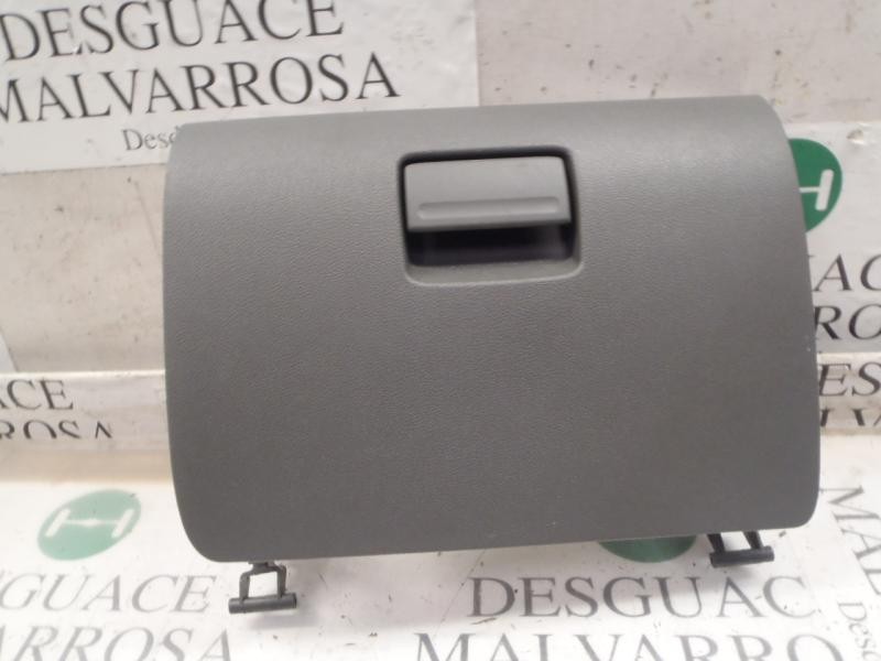 Recambio de guantera para ford focus berlina (cap) ambiente (d) referencia OEM IAM   