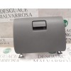 Recambio de guantera para ford focus berlina (cap) ambiente (d) referencia OEM IAM   