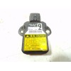 Recambio de sensor para lexus is200 (ds2/is2) 2.2 d-cat referencia OEM IAM  8918348020 1745005910