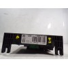 Recambio de caja reles / fusibles para peugeot 208 1.4 hdi fap referencia OEM IAM 1611427780 T1000034Z 6PINS 