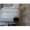 Recambio de bomba freno para fiat nuova 500 (150) 1.2 cat referencia OEM IAM 77364659  