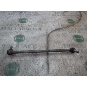 TIRANTE DELANTERO DERECHO 508757 