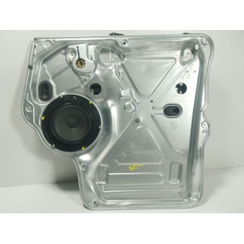 ELEVALUNAS DELANTERO DERECHO 7E0837754E 038223010A 