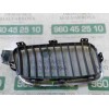 Recambio de rejilla para bmw serie 3 lim. (f30) 320d referencia OEM IAM 51137255411  