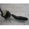Recambio de mando limpia para kia joice ls referencia OEM IAM 93400M3500 50131A3220 