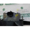 Recambio de electroventilador para ford transit connect (tc7) 1.8 tdci cat referencia OEM IAM   
