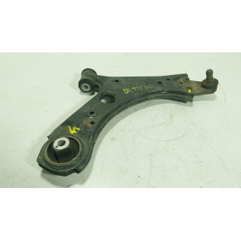 BRAZO SUSPENSION INFERIOR DELANTERO DERECHO 52082897 