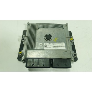 CENTRALITA MOTOR UCE 1614395380 9812338980 