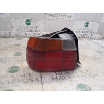 PILOTO TRASERO IZQUIERDO 