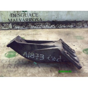 SOPORTE MOTOR IZQUIERDO 22111092973 