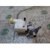 Recambio de bomba freno para fiat nuova 500 (150) 1.2 cat referencia OEM IAM 77364659  