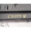 Recambio de guantera para ford focus berlina (cap) ambiente (d) referencia OEM IAM   